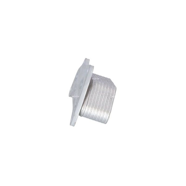 Oljekylare, motor Nrf 31823 NRF Oljekylare, motor Nrf 31823 NRF