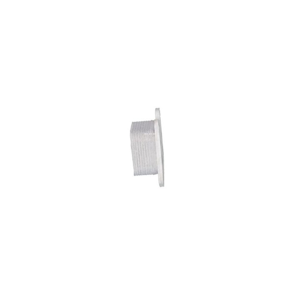 Oljekylare, motor Nrf 31824 NRF Oljekylare, motor Nrf 31824 NRF