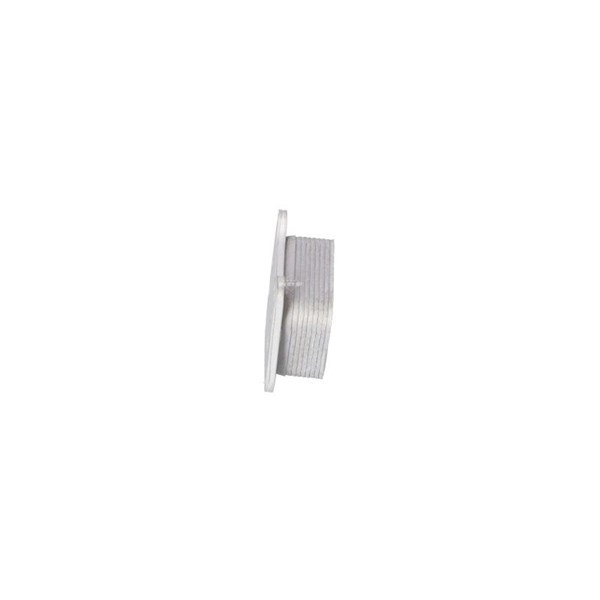 Oljekylare, motor Nrf 31824 NRF Oljekylare, motor Nrf 31824 NRF