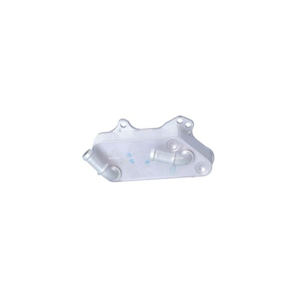 Oljekylare, motor Nrf 31828 NRF