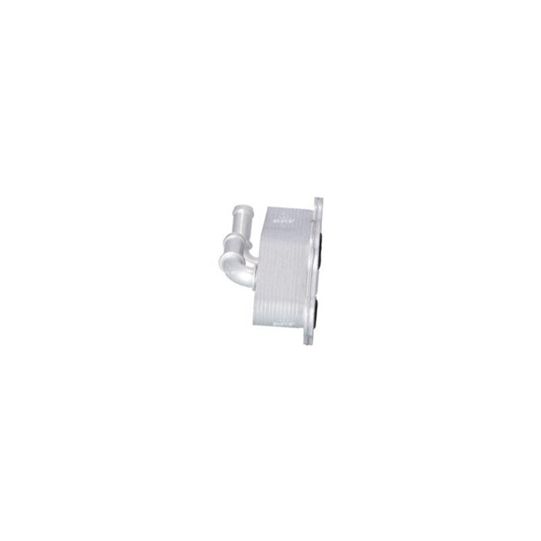 Oljekylare, motor Nrf 31828 NRF Oljekylare, motor Nrf 31828 NRF