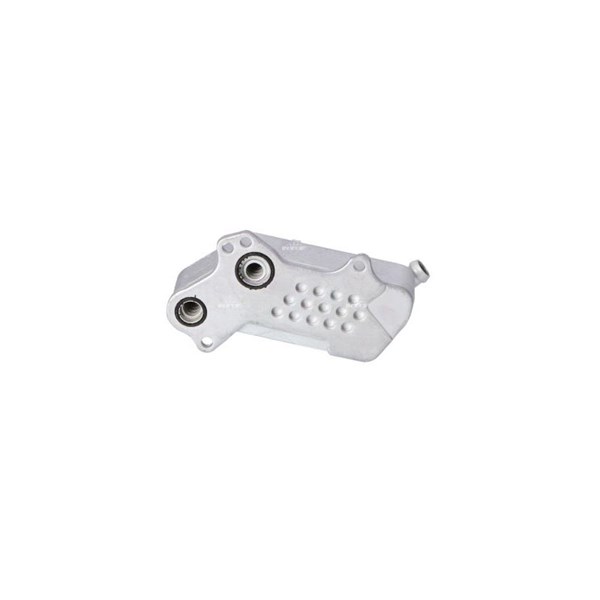 Oljekylare, motor Nrf 31828 NRF Oljekylare, motor Nrf 31828 NRF