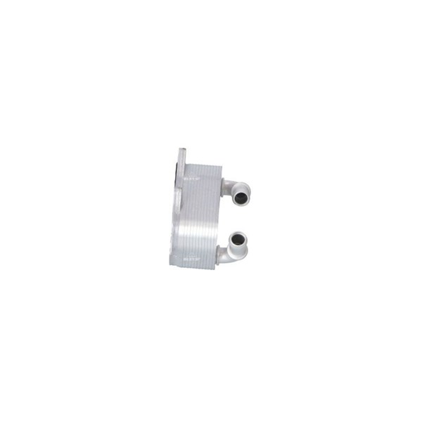 Oljekylare, motor Nrf 31828 NRF Oljekylare, motor Nrf 31828 NRF