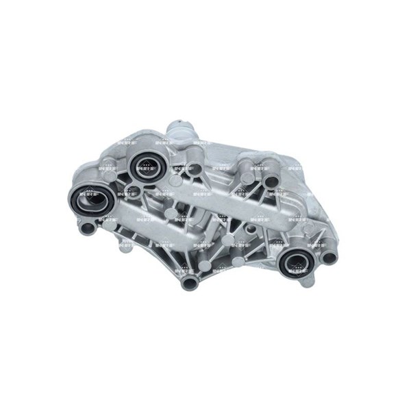Oljekylare, motor Nrf 31842 NRF Oljekylare, motor Nrf 31842 NRF