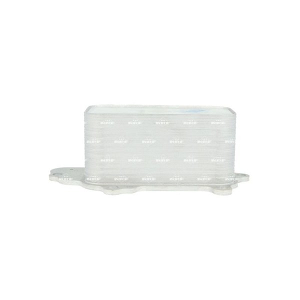 Oljekylare, motor Nrf 31848 NRF Oljekylare, motor Nrf 31848 NRF