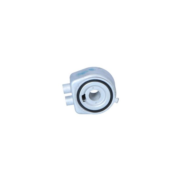Oljekylare, motor Nrf 31849 NRF