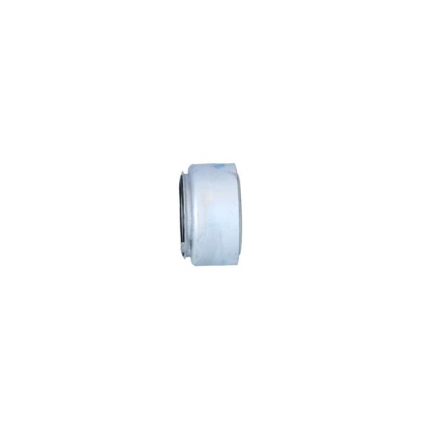 Oljekylare, motor Nrf 31849 NRF