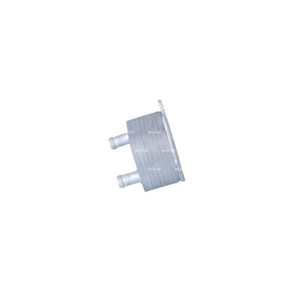 Oljekylare, motor Nrf 31853 NRF Oljekylare, motor Nrf 31853 NRF