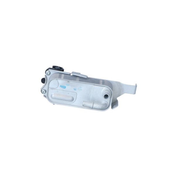 Oljekylare, motor Nrf 31857 NRF