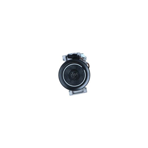 Kompressor, klimatanläggning 12V Nrf 320150 NRF