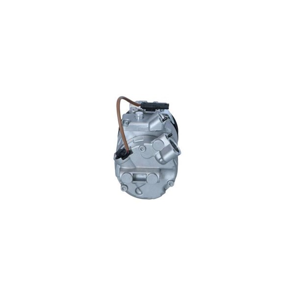 Kompressor, klimatanläggning 12V Nrf 32831 NRF