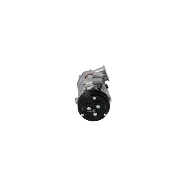 Kompressor, klimatanläggning 12V Nrf 32907 NRF Kompressor, klimatanläggning 12V Nrf 32907 NRF