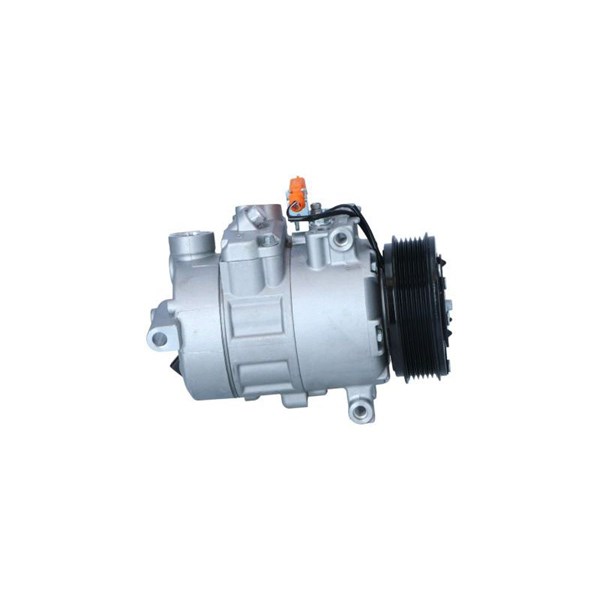 Kompressor, klimatanläggning 12V Nrf 32910 NRF