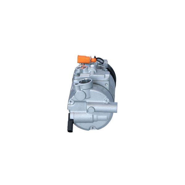 Kompressor, klimatanläggning 12V Nrf 32910 NRF