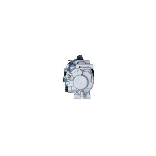 Kompressor, klimatanläggning 12V Nrf 32993 NRF