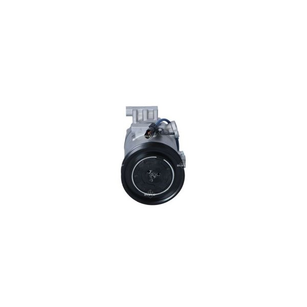 Kompressor, klimatanläggning 12V Nrf 32993 NRF