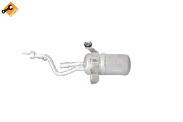 Torkfilter Nrf 33346 NRF Torkfilter Nrf 33346 NRF
