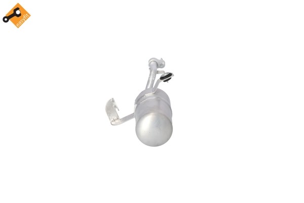 Torkfilter Nrf 33346 NRF