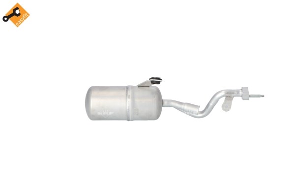 Torkfilter Nrf 33346 NRF Torkfilter Nrf 33346 NRF