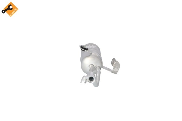 Torkfilter Nrf 33346 NRF