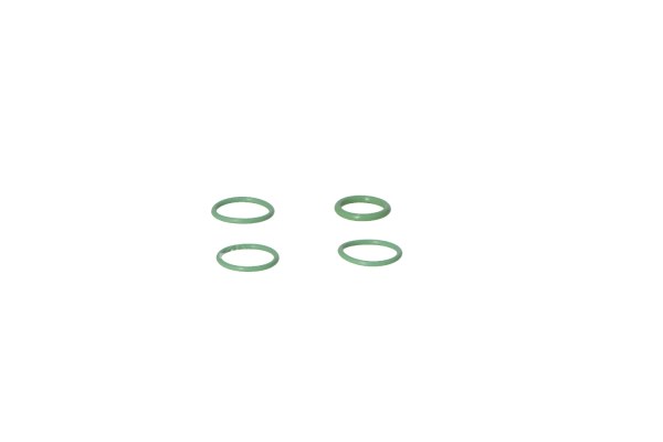 Torkfilter Nrf 33346 NRF Torkfilter Nrf 33346 NRF