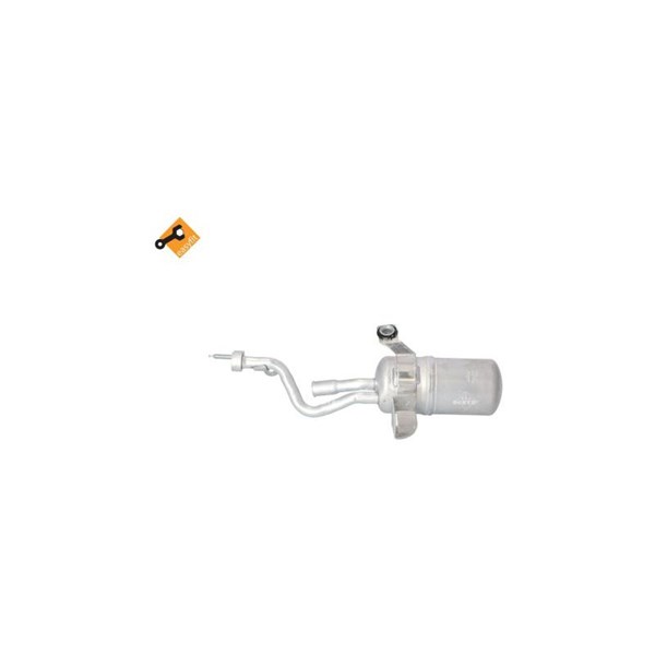 Torkfilter Nrf 33346 NRF