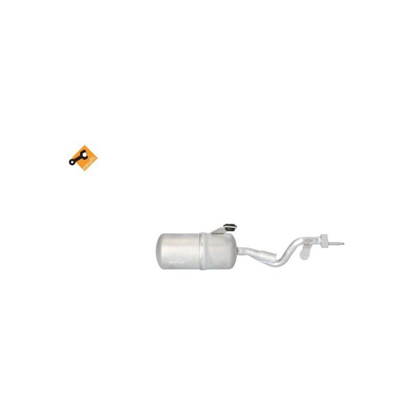 Torkfilter Nrf 33346 NRF Torkfilter Nrf 33346 NRF