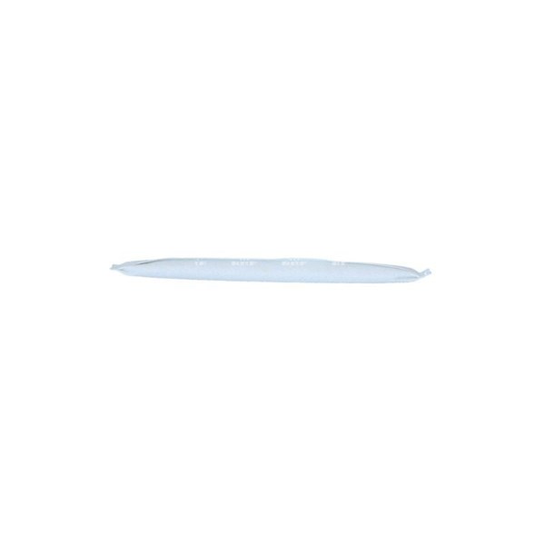 Torkfilter NRF Torkfilter NRF