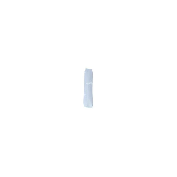Torkfilter NRF Torkfilter NRF