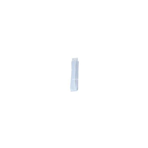 Torkfilter NRF Torkfilter NRF