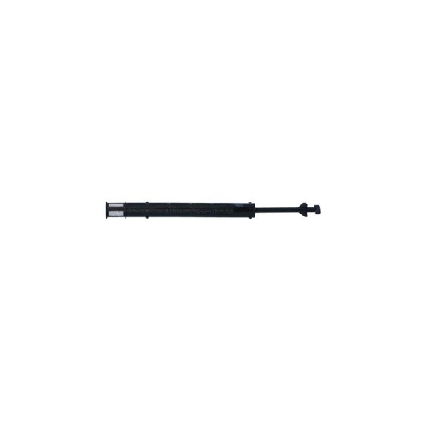 Torkfilter, Fram Nrf 33383 NRF