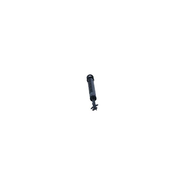 Torkfilter, Fram Nrf 33383 NRF Torkfilter, Fram Nrf 33383 NRF