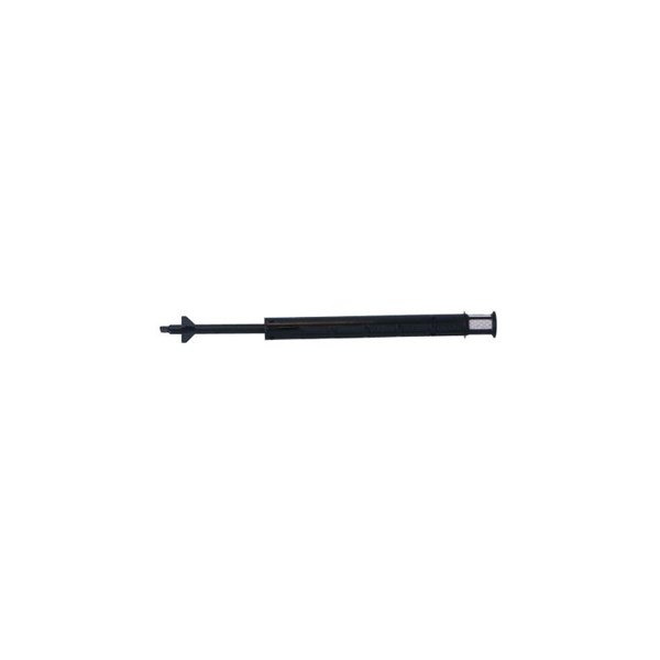 Torkfilter, Fram Nrf 33383 NRF