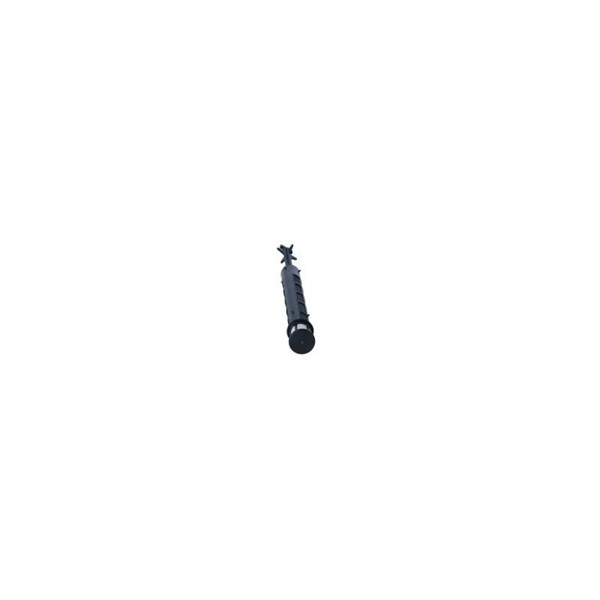Torkfilter, Fram Nrf 33383 NRF Torkfilter, Fram Nrf 33383 NRF