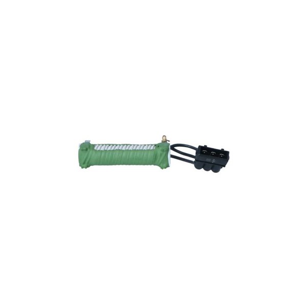 Motstånd, kupefläkt 12V Nrf 342109 NRF