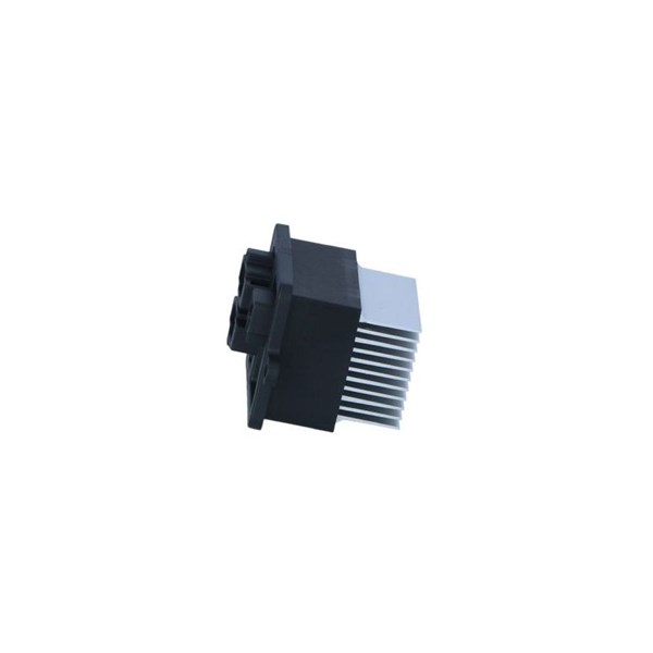 Motstånd, kupefläkt 12V Nrf 342115 NRF