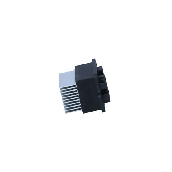 Motstånd, kupefläkt 12V Nrf 342115 NRF