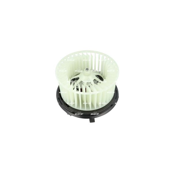 Kupéfläkt 12V, Fram Nrf 34228 NRF