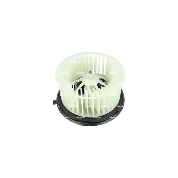 Kupéfläkt 12V, Fram Nrf 34228 NRF Kupéfläkt 12V, Fram Nrf 34228 NRF