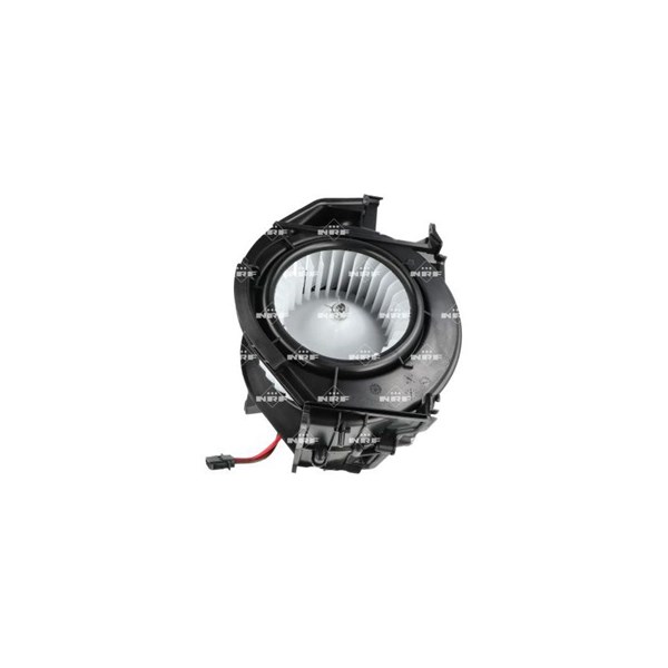 Kupéfläkt 12V Nrf 34229 NRF