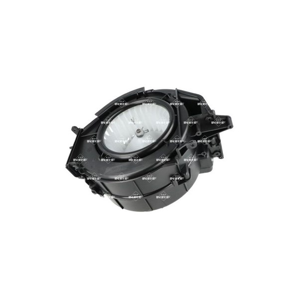 Kupéfläkt 12V Nrf 34229 NRF Kupéfläkt 12V Nrf 34229 NRF