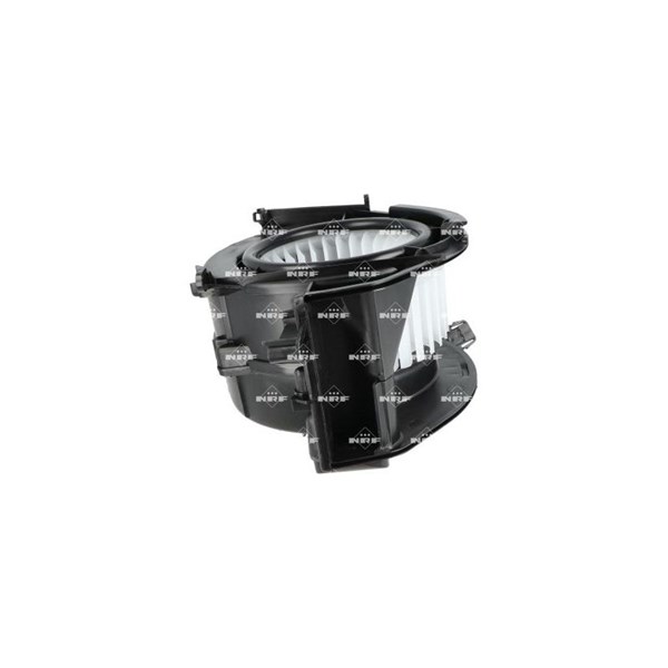 Kupéfläkt 12V Nrf 34229 NRF Kupéfläkt 12V Nrf 34229 NRF