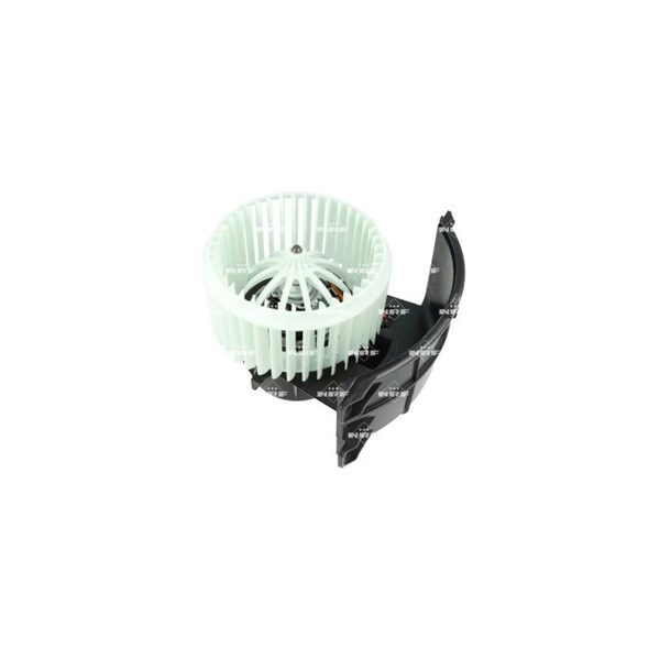Kupéfläkt 12V, Fram Nrf 34231 NRF