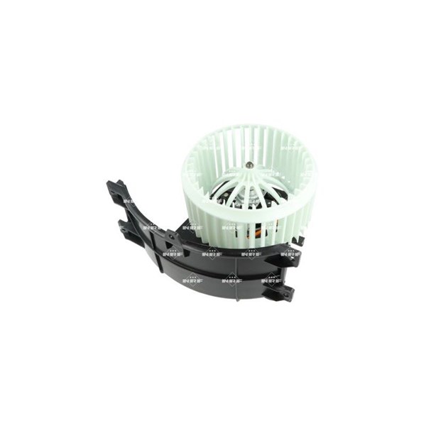 Kupéfläkt 12V, Fram Nrf 34231 NRF