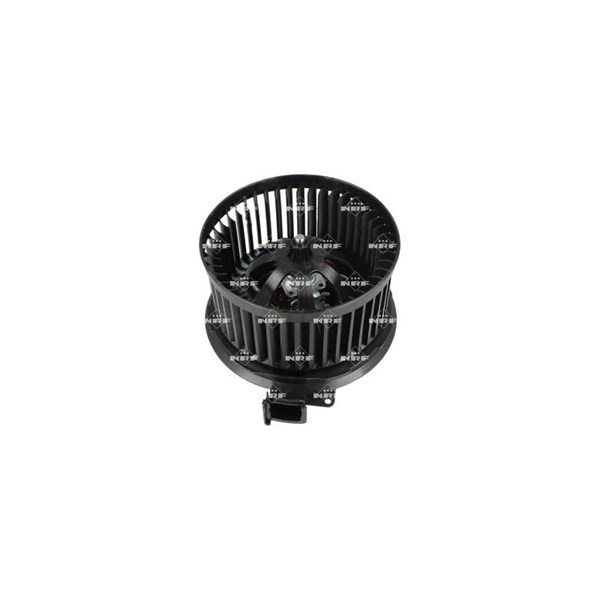 Kupéfläkt 12V Nrf 34235 NRF