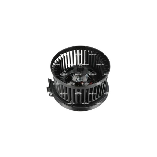 Kupéfläkt 12V Nrf 34235 NRF Kupéfläkt 12V Nrf 34235 NRF