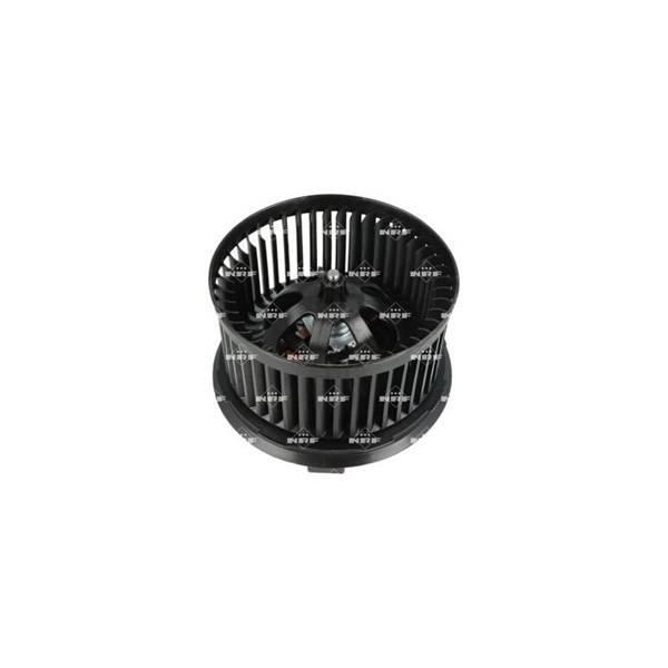 Kupéfläkt 12V Nrf 34235 NRF Kupéfläkt 12V Nrf 34235 NRF