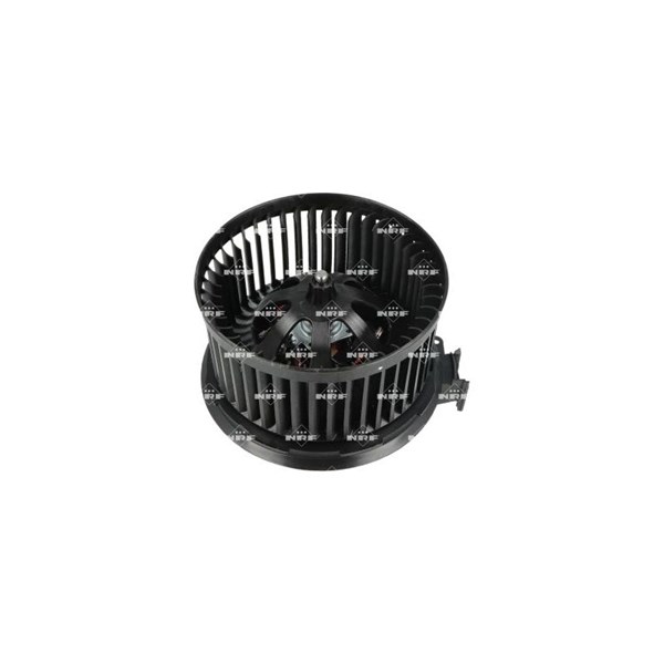 Kupéfläkt 12V Nrf 34235 NRF Kupéfläkt 12V Nrf 34235 NRF