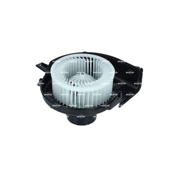 Kupéfläkt 12V Nrf 34240 NRF