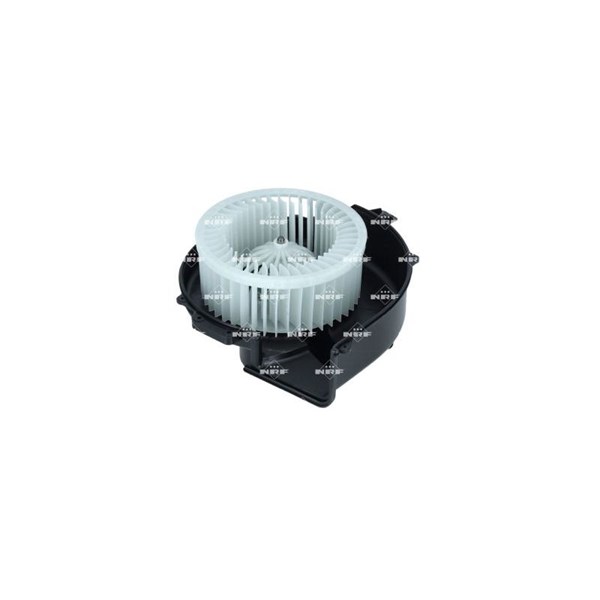 Kupéfläkt 12V Nrf 34240 NRF Kupéfläkt 12V Nrf 34240 NRF